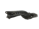 Braccio trasversale Sx posteriore per Toyota Corolla E21 18-23