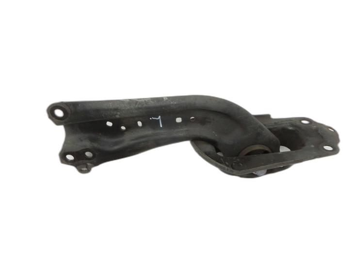 Toyota Corolla E21 18-23 Kombi Querlenker Links Hinten  - Bild 1