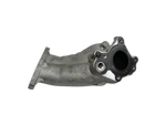 Mercedes W204 S204 C250 07-14 Kombi Rückenpolster mit Armlehne Rechts für Rücksitzbank Hinten Mercedes W204 S204... Vorschau 1