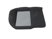 Seat Ibiza ST 6J Kombi Sitzbezug Sitzpolster Rechts für Rücksitzbank Hinten Seat Ibiza ST 6J 25.04.2013 6J0885376E... Vorschau 1