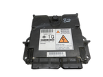 Nissan Pathfinder R51 05-14 2,5D 128KW Steuergerät ECU für Motor Motorsteuergerät Nissan Pathfinder R51 05-14... Vorschau 1