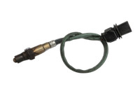 Mercedes A160 W169 08-12 CDI 1,5 60KW Lambdasonde Sauerstoffsonde O2 Sensor Hinten Mercedes A160 W169 08-12... Vorschau 1