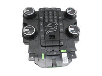 Volvo V40 525 12-16 Bedienteil Bedienelement Heizung Klimabedienteil Volvo V40 525 12-16 01.01.2013 31288103... Vorschau 1