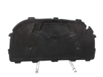 Audi A5 8T S-Line 07-12 Dämmung Schallisolierung für Motorhaube Dämmmatte Audi A5 8T S-Line 07-12 24.06.2009... Vorschau 1