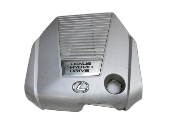 Lexus GS 450h GWS 06-11 3,5 254KW 2GRFSE Abdeckung für Motor Deckel Motorabdeckung Lexus GS 450h GWS 06-11... Bild 1