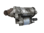 VW UP AA 15-23 1,0 44KW Anlasser Starter VW UP AA 15-23 15.01.2015 02M911021H 0001177006 gebraucht Vorschau 1