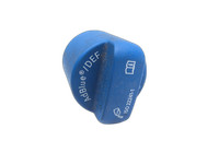 VW Passat 3G B8 14-19 Tankdeckel Verschluss Derehverschluss für Additivtank AdBlue VW Passat 3G B8 14-19 31.01.2018... Vorschau 1