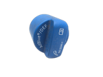 VW Passat 3G B8 14-19 Tankdeckel Verschluss Derehverschluss für Additivtank AdBlue VW Passat 3G B8 14-19 31.01.2018... Vorschau 1