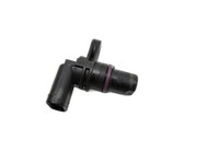 VW Passat 3G 14-19 TFSI 1,8 131KW CJSA Nockenwellensensor Impulsgeber Sensor VW Passat 3G 14-19 11.04.2016... Vorschau 1