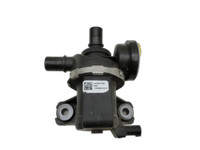 Audi A6 C8 4A 18-23 Hybrid TFSI 2,0 185KW Magnetventil Kraftstoffdruckregler Druckregler Audi A6 C8 4A 18-23... Vorschau 1