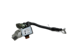 Hyundai Kona OS 17-20 Batteriesensor IBS Minuspol Polklemme Hyundai Kona OS 17-20 03.08.2018 37180J9500 37180-J9500... Vorschau 1