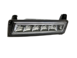 Mercedes X204 08-12 LED Tagfahrlicht Tagfahrleuchte Links Mercedes X204 08-12 04.12.2009 A1648200756 A6420107897... Vorschau 1