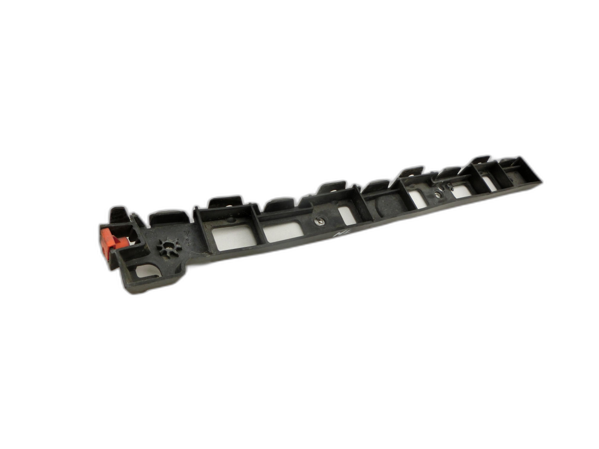 Clamp Rack Holder Guide Bumper Left Rear for Opel Insignia A G09 08-13 - Bild 1