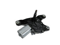 BMW X1 E84 LCI 12-15 Wischermotor Hinten Heckwischermotor BMW X1 E84 LCI 12-15 29.10.2012 67632990856 W000010933... Vorschau 1