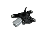 BMW X1 E84 LCI 12-15 Wischermotor Hinten Heckwischermotor BMW X1 E84 LCI 12-15 29.10.2012 67632990856 W000010933... Vorschau 1
