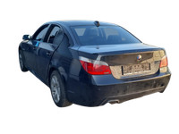 BMW E60 530d 5er 04-07 Lim Gurt Sicherheitsgurt Mitte Hinten BMW E60 530d 5er 04-07 20.04.2004 9132821 72119132821... Vorschau 7
