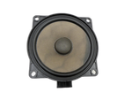 Loudspeaker_Middle_Tone_High_Tone_Right_Front_for_VW_Golf_5_V_1K_03-08