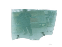 Opel Zafira Tourer C P12 16-19 Seitenscheibe Türscheibe Türfenster Links Hinten Opel Zafira Tourer C P12 16-19... Vorschau 1
