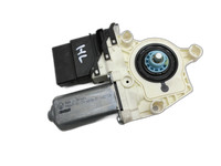 VW Touran 1T 06-10 Fensterhebermotor Links Hinten VW Touran 1T 06-10 06.08.2007 1K0959433BT 1K0959703J 961769-335... Vorschau 1