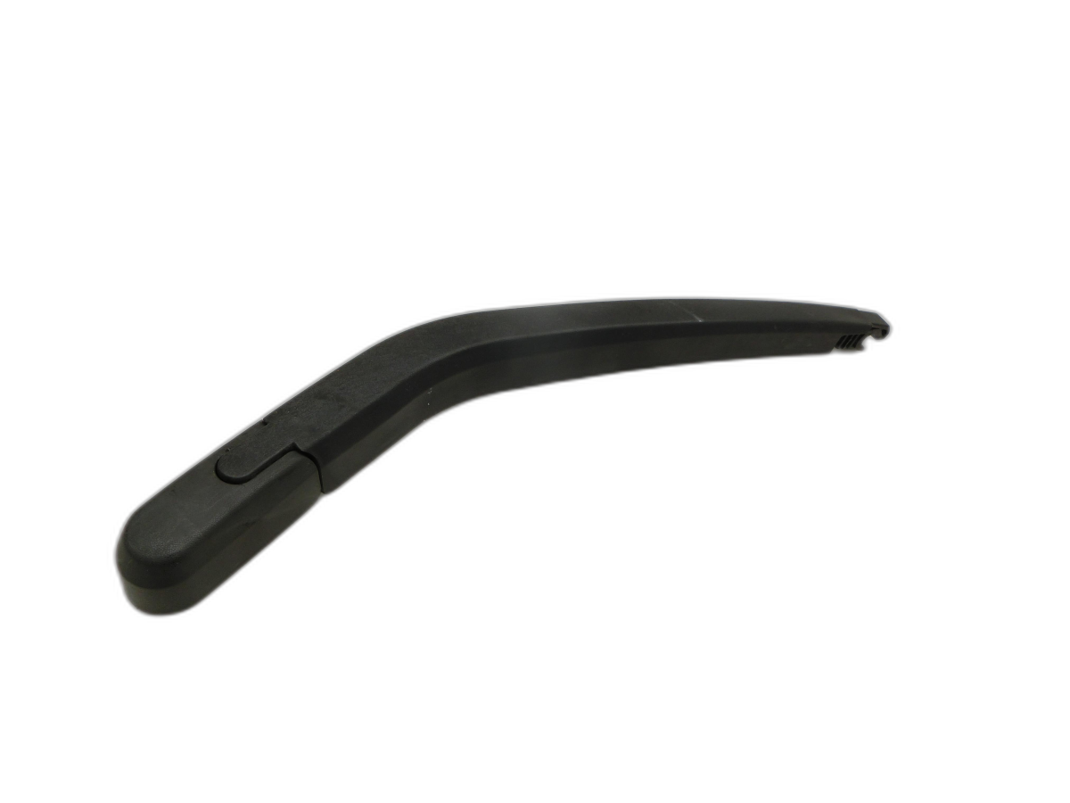 Hyundai I20 PB 12-14 5T Wischermotor Hinten Heckwischermotor  - Bild 1