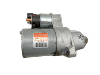 Hyundai Santa Fe IV TM 18-20 T-GDI 2,0 173KW Autom Anlasser Starter Hyundai Santa Fe IV TM 18-20 01.01.2019... Vorschau 1