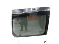Land Rover Discovery 4 L319 09-13 RH Fest Seitenscheibe Scheibe Rechts Hinten Orig. getönt Land Rover Discovery 4... Vorschau 1