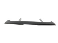 Mazda 3 BM 13-17 5T Spoiler für Heckklappe 41W Mazda 3 BM 13-17 18.09.2015 BJT6-B0956 gebraucht Vorschau 1