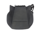 Peugeot 508 I 8D 10-14 Lim Sitzpolster für Fahrersitz Sitz Links Vorne Peugeot 508 I 8D 10-14 20.11.2012 4582940... Vorschau 1
