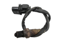 Land Rover Discovery 4 L319 09-13 SDV6 3,0 188KW Lambdasonde Links Land Rover Discovery 4 L319 09-13 11.04.2012... Vorschau 1