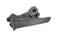 VW Passat 3C B7 10-15 TDI 2,0 103KW Gaswertgeber Gaspedal VW Passat 3C B7 10-15 21.03.2014 6PV011039-06 1K1723503AP... Vorschau 1