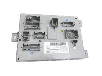 Mercedes C205 C400 15-18 SAM Modul Steuergerät Karosserie Hinten Rechts Mercedes C205 C400 15-18 04.05.2017... Vorschau 1