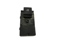 Opel Astra J 09-12 Kombi Fensterheberschalter Schalter Rechts Hinten Opel Astra J 09-12 31.03.2011 13301888 gebraucht Vorschau 1