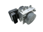 Toyota_Prius_IV_ZVW5_16-19_ABS_Steuergerät_Aggregat_Hydraulikblock_