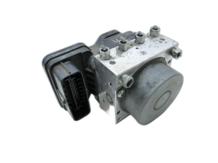 Toyota Prius IV ZVW5 16-19 ABS Steuergerät Aggregat Hydraulikblock  - Bild 1