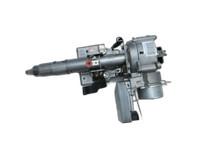 Ford Fiesta JA8 VII 12-18 Lenkhilfe elektr. Lenksäule Ford Fiesta JA8 VII 12-18 29.01.2015 54086814A 59325236 gebraucht Vorschau 1