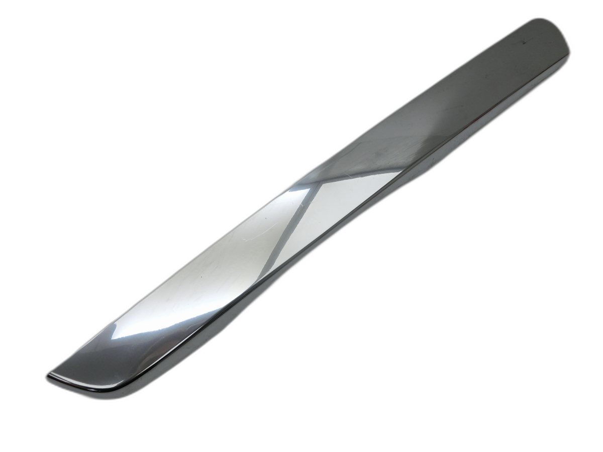 Range Rover Sport LS 10-13  Türleiste Rechts Vorne Innen            - Bild 1