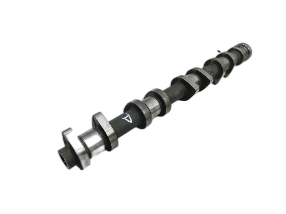 Albero a camme presa per Mitsubishi Colt CZC 06-09 - Bild 1