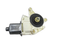 Mercedes S212 W212 E300h 13-16 Kombi Fensterhebermotor Links Hinten Mercedes S212 W212 E300h 13-16 26.06.2013... Vorschau 1