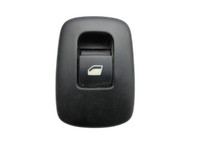 Citroen C3 Picasso 09-13 Fensterheberschalter Schalter Links Hinten Citroen C3 Picasso 09-13 29.05.2012 gebraucht Vorschau 1