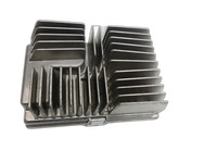 BMW 218i F45 14-18 Verstärker Endstufe Hifi Audio Modul BMW 218i F45 14-18 17.07.2017 2622759 65122622759... Vorschau 1