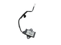 Mitsubishi Outlander CW II 07-10 Antennenverstärker Weiche Antenne Pos.2 Mitsubishi Outlander CW II 07-10... Vorschau 1