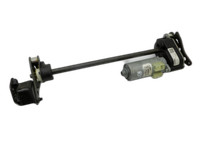 Range Rover Sport LS 10-13 Stellmotor für Elektr. Sitzverstellung Rechts Vorne Range Rover Sport LS 10-13... Vorschau 1