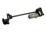 Range_Rover_Sport_LS_10-13_Stellmotor_für_Elektr._Sitzverstellung_Rechts_Vorne_