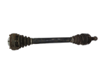 BMW E90 3er 325i 05-08 5T 2,5i 160KW Antriebswelle Gelenkwelle Hinten Links BMW E90 3er 325i 05-08 31.10.2006... Vorschau 1