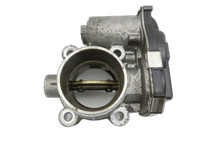 Opel Astra K 15-21 CDTi 1,6 70KW B16DTE Drosselklappe mit Stellmotor Actuator Opel Astra K 15-21 19.02.2016... Vorschau 1