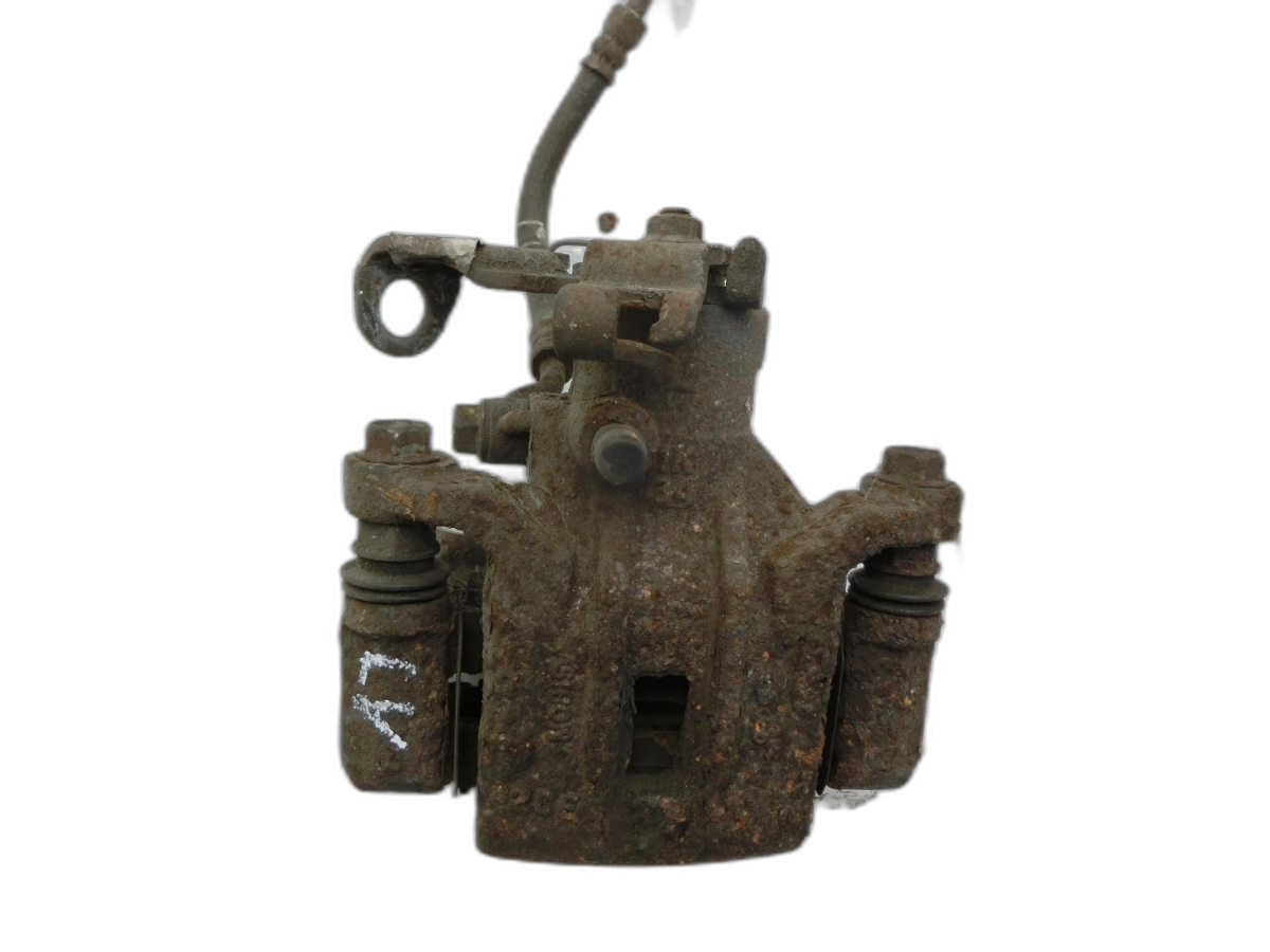 Brake Caliper Rear Left for Hyundai IX20 JC 10-15 - Bild 1