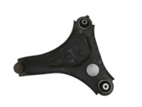 Renault Twingo III BCM 14-19 5T Querlenker Links Vorne Renault Twingo III BCM 14-19 19.01.2016 gebraucht Vorschau 1