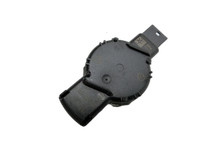 BMW 428i F36 14-17 Regensensor Lichtsensor Solarsensor BMW 428i F36 14-17 02.06.2016 6814601 61356814601... Vorschau 1