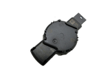 BMW 428i F36 14-17 Regensensor Lichtsensor Solarsensor BMW 428i F36 14-17 02.06.2016 6814601 61356814601... Vorschau 1