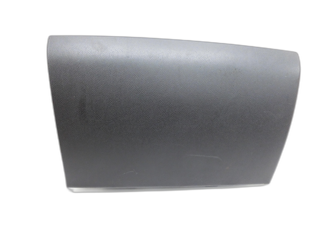 Vano portaoggetti Scatola per guanti Mini One R56 LCI 13-16 - Bild 1